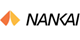 NANKAI