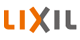 LIXIL