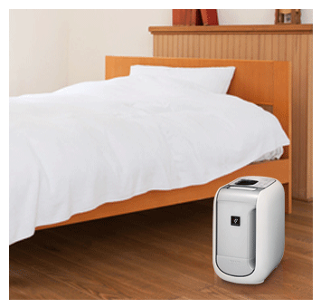 IG-EK100 �V�[���ʐ^