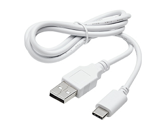 USB（Type-C）充電ケーブル