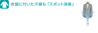 �t���L�𕪉��E����