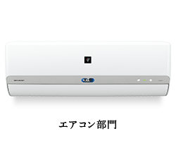 �G�A�R������