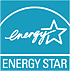 ロゴ：エネルギースター