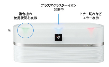 イメージ図（2）