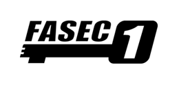 FASEC1ロゴ