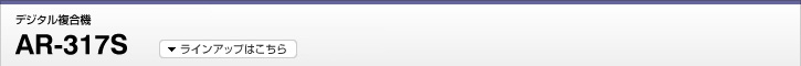 AR-317S