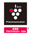 プラズマクラスター
