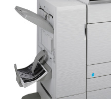 サドルフィニッシャー(MX-FN10)