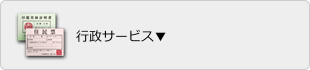 行政サービス