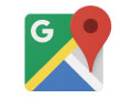 Google マップ