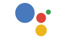 Google アシスタント