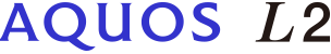 AQUOS L2