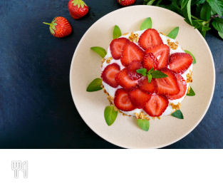 AIオート-料理