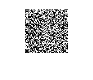 AIオート-QRコード