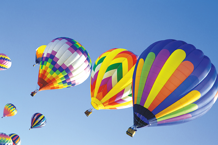 リッチカラーテクノロジー