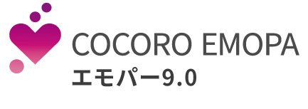 エモパーロゴ
