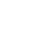 Dolby Vision