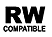 RW COMPATIBLE