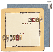 HJ-S20EX-C�i�x�[�W���n�j