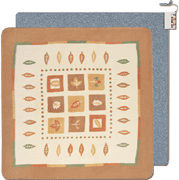 HJ-S20GX-C�i�x�[�W���n�j