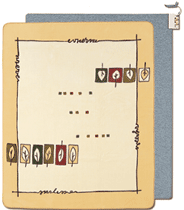 HJ-S30EX-C�i�x�[�W���n�j