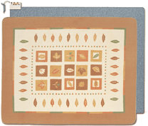 HJ-S30GX-C�i�x�[�W���n�j