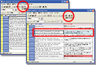 �|����s���