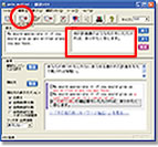 �蒼�����