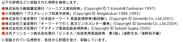 �������T�Љ�