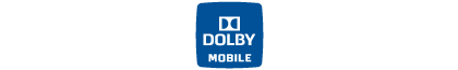 DOLBY MOBILE