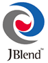 JBlend