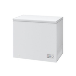 ���C���A���O����