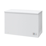 ���C���A���O����