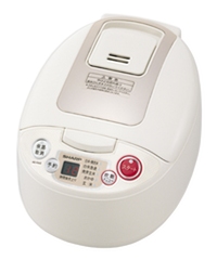 ���C���A���O����