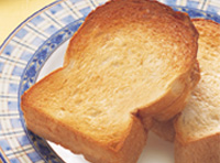 ���i�����摜�i���j