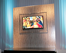 �Ǌ|���X�^�C��