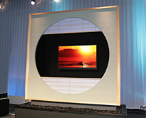 �،i�X�^�C��