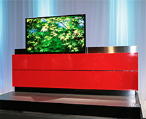 �|�b�v�A�b�v�X�^�C��