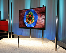 �f���ؒ�X�^�C��