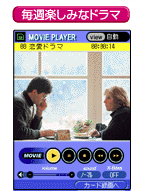 ���T�y���݂ȃh���}