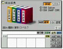 �������T