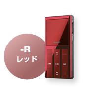 -R�i���b�h�j