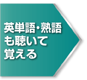 �p�P��E�n��������Ċo����