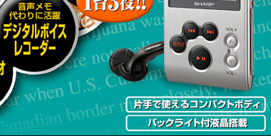 ���ł���y�Ƀ��X�j���O�g���[�j���O�B