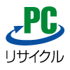 PCTCN