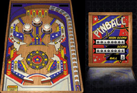 GAME PACK for SHARP V4.0