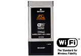 CE-WC02