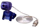 CE-AG07