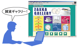 �Ăяo���C���[�W