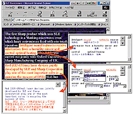 PowerE/J�|�� �����{�I�o�C�����K�����